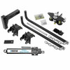 FULTON/WESBAR (CEQUENT)220-49913 HITCH RB WD KIT 11,500# LBS.