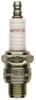 CHAMPION SPARK PLUGS OL16V12204 SPARK PLUG 876M @4