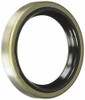 SIERRA 188367 OIL SEAL J/E #334950