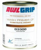 AWLGRIP OD33001QTUS WASH PRIMER CF CONVERTER