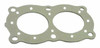 SIERRA 1838412 203130 HEAD GASKET