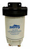SIERRA 187951 FUEL WATER SEPARATOR KIT