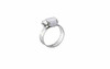 SCANDVIK390-50017 BREEZE MINI 5/16 10/BX # 28