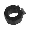 SIERRA 187393 FLOAT YAMAHA 6E7-143385-00