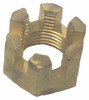 SIERRA 183732 PROP NUT