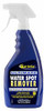 STARBRITE 92022 ULTIMATE WATER SPOT REMOVER
