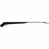 SEA-DOG LINE354-413111S1 ADJ WIPER ARM 6 3/4-10 1/2 SS
