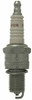 CHAMPION SPARK PLUGS RN7YC SPARK PLUG 332 @4