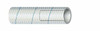 SHIELDS HOSE 1161640585 PVC TUBING 5/8 X 25 FT WHT