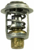 SIERRA 183536 THERMOSTAT MC#833072003