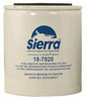 SIERRA 187920 FILTER-GAS OMC 10M RACOR S3214