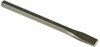 TAYLOR 70202 BOAT GUARD COVER 14FT X 16FT