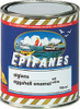 EPIFANES331-SFW750 SATIN FINISH WHITE 750ML