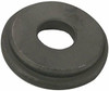 SIERRA 184223 THRUST WASHER OMC 126870