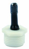 JR PRODUCTS342-03054 BLOW OUT PLUGPLASTIC