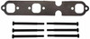 SIERRA 188533 EXHAUST MANIFOLD MOUNTING KIT