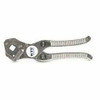 ATTWOOD MARINE698-WX7950 SYSTEM 15 TUBE CUTTER