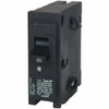 A P PRODUCTS267-ITEQ130 CIRCUIT BREAKER QP. 1-POLE 30A