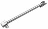 SEA-DOG LINE354-3216701 HATCH SPRING- STAINLESS 10-1/8