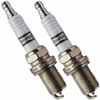 CHAMPION SPARK PLUGS RN12YC SPARK PLUG 404 @4