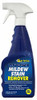 STARBRITE 098616 ULT MILDEW STAIN REMOVER 16OZ