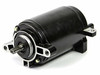 SIERRA 185632 STARTER O/B OMC #584980
