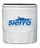SIERRA 187884 FILTEROIL VP 834337