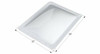 ICON TECHNOLOGIES398-01853 SL1824W 18INX24INX4IN SKYLIGHT