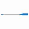 CAMCO-ARMADA452-C11670 SYNTHETIC OAR 7.0 FT