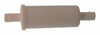 SIERRA 187831 FILTERIN LINE FUEL/EV/JN 3/8