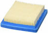 SIERRA 187997 AIR FILTER MC#35-853333T