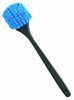 SHURHOLD658-276 LONG DIPNSCRUB BRUSH