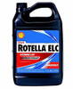 SHELL OIL258-9404106021 ROTELLA COOL CONCENTRAT GAL @6