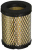 CUMMINS (ONAN GENERATORS)515-1403295 AIR CLEANER ELM. REPL.140-2852