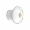 JR PRODUCTS342-81815 BLIND KNOB WHITE