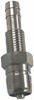 SIERRA 188089 FUEL TANK CONNECTOR