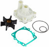 SIERRA 1833961 WATER PUMP KIT YM#61AW0078A300