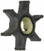 SIERRA 1845003 IMPELLER CHRYSLR 35-55HP 74-80