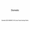 DOMETIC RV951-B3314989NT419 REPL/FAB UNIV POL AZURE 19