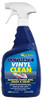 STARBRITE 96232 ULT VINYL CLEAN SPRAY 32OZ