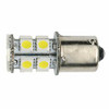 A P PRODUCTS112-0167811156 1156 TOWER LED REPL BULB