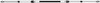 UFLEX216-C8X27 CABLE T/S 27FT 33C W/SS COR&FI
