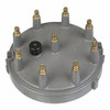 SIERRA 185248 DIST CAP FORD V8 OMC/VP3854217