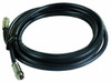 JR PRODUCTS342-47965 12 RG6 EXTERIOR CABLE