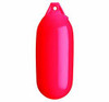 POLYFORM218-S1R S- 1 RED 6X15 BUOY