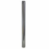 A P PRODUCTS112-013956 TABLE LEG 31.5IN CHROME