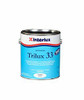 INTERLUX PAINT YBA063P TRILUX 33 BLACK PINT