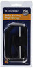 DOMETIC RV951-9108677537 ACCESSORY KIT PULL STRAP