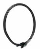 VALTERRA POWER CA LTD  (CANADA ONLY)584-79532 MC4 SOLAR CABLES 15 10AWG