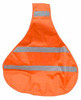 VALTERRA800-A102008VP REFLECTIVE SAFETY VEST LARGE